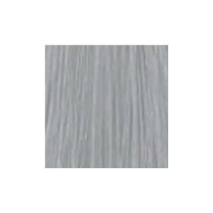 yLINEo^300~N[|z~{ GmO X^_[hC 1 80g mg[|enog 13-Monotone 9-Monotone 7-Monotone 5-Monotone 3-Monotone J[ J[O  wAJ[ Ɩp v