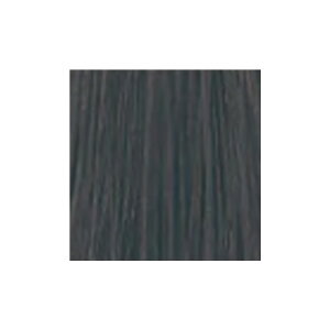 �y�K�`���ōő�20%OFF�z�~���{�� �G�m�O �X�^���_�[�h���C�� 1�� 80g ���m�g�[��|enog 13-Monotone 9-Monotone 7-Monotone 5-Monotone 3-Monotone �J���[�� �J���[�����O ���������� �w�A�J���[ �Ɩ��p �v����p