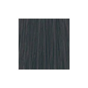 yLINEo^300~N[|z~{ GmO X^_[hC 1 80g mg[|enog 13-Monotone 9-Monotone 7-Monotone 5-Monotone 3-Monotone J[ J[O  wAJ[ Ɩp v