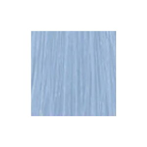 yLINEo^300~N[|z~{ GmO X^_[hC 1 80g u[|enog 13-Blue 9-Blue 7-Blue 5-Blue 3-Blue J[ J[O  wAJ[ Ɩp vpi wAPA