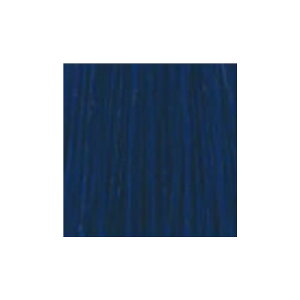 yLINEo^300~N[|z~{ GmO X^_[hC 1 80g u[|enog 13-Blue 9-Blue 7-Blue 5-Blue 3-Blue J[ J[O  wAJ[ Ɩp vpi wAPA