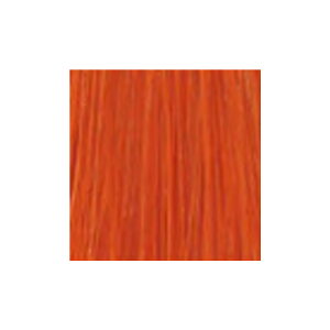 yLINEo^300~N[|z~{ GmO X^_[hC 1 80g IW|enog 9-Orange 7-Orange J[ J[O  wAJ[ Ɩp vpi wAPA T