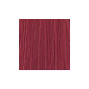 yLINEo^300~N[|z~{ GmO X^_[hC 1 80g sN|enog 9-Pink 7-Pink J[ J[O  wAJ[ Ɩp vpi wAPA Tꔄ 