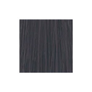 yLINEo^300~N[|z~{ GmO eNX`?pbgC 1 80g|enog NA zCg x[W O[ J[ J[O  wAJ[ Ɩp vpi 