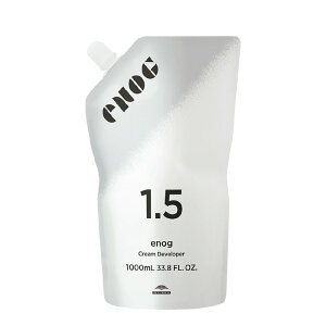 yLINEo^300~N[|z~{ GmO ILV_ 2 1000ml|enog 1.5% 3.0% 6.0% ILV ILV_ ߎ_f fxbp[ Ɩp vpi wAPA Tꔄ eꔄ e@ 