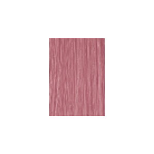 yLINEo^300~N[|z~{ IfB[u NX^ nCuCg 1 80g yLfBsNz|c13-caPK c11-caPK c9-caPK t@bVJ[ AJJ[ x  _[W 