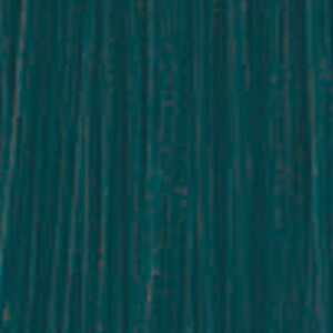 yLINEo^300~N[|z~{ IfB[u AfBNV[ X^_[hC 1 [tp[ 80g|Leaf Pearl 13-LE-pearl 9-LE-pearl 7-LE-pearl 5-LE-pearl 3-LE-pearl F ʓxy[֑Ή4