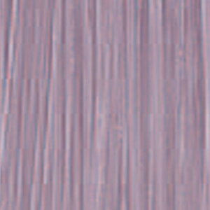 yLINEo^300~N[|z~{ IfB[u AfBNV[ X^_[hC 1 x_[p[ 80g|Lavender Pearl 13-LA-pearl 9-LA-pearl 7-LA-pearl 5-LA-pearl 3-LA-pearly[֑Ή4܂Łz