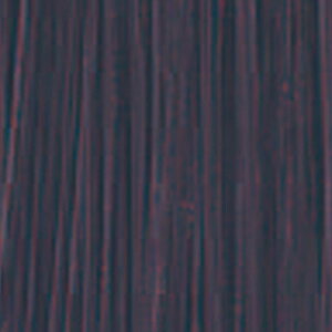 yLINEo^300~N[|z~{ IfB[u AfBNV[ X^_[hC 1 x_[p[ 80g|Lavender Pearl 13-LA-pearl 9-LA-pearl 7-LA-pearl 5-LA-pearl 3-LA-pearly[֑Ή4܂Łz