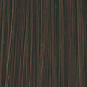 yLINEo^300~N[|z~{ IfB[u AfBNV[ lCLbhC 1 lCLbhTh 80g|Naked Sand 13-NakedSand 9-NakedSand 7-NakedSand 5-NakedSand 3-NakedSandy[֑Ή4܂Łz