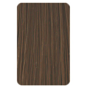 yLINEo^300~N[|z~{ IfB[u V[fB C^[oPA `AV[hi` 1 25g+2 ILV_ 6% 25ml+pg[gg 9g|J[ Ɩp  w