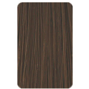 yLINEo^300~N[|z~{ IfB[u V[fB C^[oPA `AV[hi` 1 25g+2 ILV_ 6% 25ml+pg[gg 9g|J[ Ɩp  w