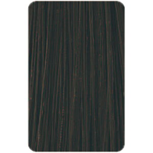 yLINEo^300~N[|z~{ IfB[u V[fB C^[oPA w[[O[W 1 25g+2 ILV_ 6% 25ml+pg[gg 9g|J[ Ɩp  wA