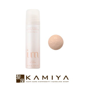 yLINEo^300~N[|z~{ ACG CC[Xt@f[V 50g|x[W O[ zCg F N} F c  g[Abv Ԃݗ}