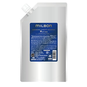 �yLINE�o�^��300�~�N�[�|���z�O���[�o�� �~���{�� �G���n���V���O �r�o�V�e�B �V�����v�[ ���t�@�C��|refine ���e���ꔄ �T�����ꔄ�i �w�A�P�A �X�J���v�P�A ����P�A �G�C�W���O�P�A �n�� �R