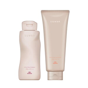 �y�K�`���ōő�10%OFF�z�~���{�� �X���G �����N�V���O �V�����v�[ 200ml�{�g���[�g�����g 200g �v2�Z�b�g|suwae ��ނ��I�ׂ� ������ �Z�b�g �����E���˂�уP�A ������ ���˂� �L���� ����� 