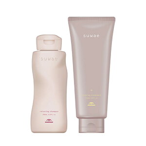 �yLINE�o�^��300�~�N�[�|���z�~���{�� �X���G �����N�V���O �V�����v�[ 200ml�{�g���[�g�����g 200g �v2�Z�b�g|suwae ��ނ��I�ׂ� ������ �Z�b�g �����E���˂�уP�A ������ ���˂� �L���� ����