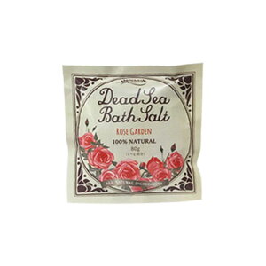 yLINEo^300~N[|z~lA fbhV[oX\g 80g|oX\g    g  ~l VR N[[V bNX e C }OlVE JVE