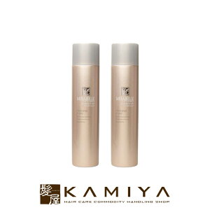 yLINEo^300~N[|z~xt@[Xg JNeVF\[_tH[ 230g×2|Y_ A  GCWO }bT[W pbN XLPA Y_PA  ь 玉  si Z