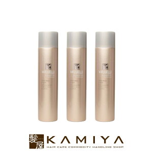 yLINEo^300~N[|z~xt@[Xg JNeVF\[_tH[ 230g×3|ϐ Xv[ ~Xg XLPA ێ CN wAPA  Ƃ _}XN[Y KN 