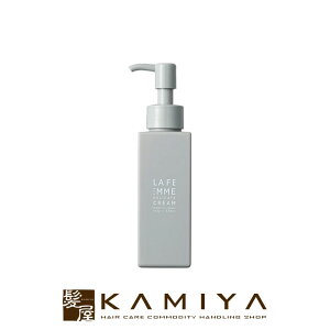 yAEgbgzfBbV  t@ fP[gN[ 110g|modish fP[g][ ێ fP[g][ PA fP[g N[ {g { |v XLPA  XL