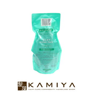 yLINEo^300~N[|zb-ex NCGXe pbN EX 500g l֗p|clayesthe ex gx[l r[eB[GNXyGX NCGXepbN gx[l NCGXeVv[ lߑ