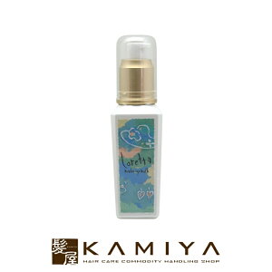 yLINEo^300~N[|zb-ex b^ CNAbv~N i` 100ml|gx[l r[eB[GNXyGX b^ CNAbv~N b^ wA~N wAPA X^