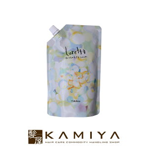 yLINEo^300~N[|zb-ex b^ ܂ɂ̂Vv[ 500ml l֗p|gx[l r[eB[GNXyGX Vv[ eꔄ b^ lߑւ wAPA N