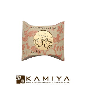 yLINEo^300~N[|zb-ex b^ o^[ 28g|gx[l r[eB[GNXyGX b^ wAo^[ o[ wAPA wAo[ g[gg 􂢗Ȃ A