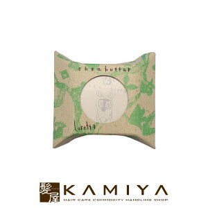 yLINEo^300~N[|zb-ex b^ wAo^[ 28g|gx[l r[eB[GNXyGX b^ wAo^[ o[ wAPA wAo[ o^[ 􂢗Ȃg[