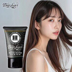 yLINEo^300~N[|zb-ex fB[vC[H 40g|gx[l r[eB[GNXyGX Wg[gg WPA z[PAg[gg VXeg[gg _[