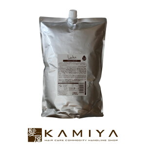 yLINEo^300~N[|zb-ex b^ 邤邵̃g[gg 2500g Ɩp|gx[l r[eB[GNXyGX b^ g[gg b^  lߑւ 