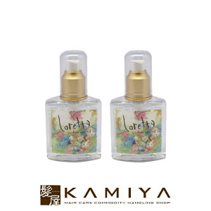 yLINEo^300~N[|zb-ex b^ x[XPAIC 120ml×2Zbg|gx[l r[eB[GNXyGX 􂢗Ȃg[gg wAIC AEgoXIC g[g