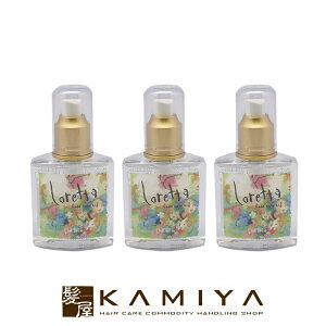 yLINEo^300~N[|zb-ex b^ x[XPAIC 120ml×3Zbg|gx[l r[eB[GNXyGX 􂢗Ȃg[gg wAIC AEgoXIC g[g