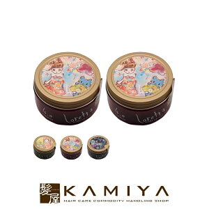 �yLINE�o�^��300�~�N�[�|���zb-ex �����b�^ ���C�N�A�b�v���b�N�X 65g×2�Z�b�g|�����g�x�[�l �r���[�e�B�[�G�N�X�y���G���X 2.5 4.0 6.0 �w�A�P�A �T�����ꔄ ���e���ꔄ ���e�@ ���e�t ��������