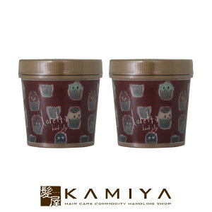 yLINEo^300~N[|zb-ex b^ n[h[[ 300g×2Zbg|gx[l r[eB[GNXyGX X^COWF X^CO X^CO EFbg n[hWF