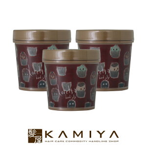 yLINEo^300~N[|zb-ex b^ n[h[[ 300g×3Zbg|gx[l r[eB[GNXyGX X^COWF X^CO X^CO EFbg n[hWF