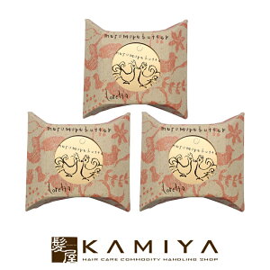 yLINEo^300~N[|zb-ex b^ o^[ 28g×3Zbg|gx[l r[eB[GNXyGX wAo^[ o^[ ނIׂ 􂢗Ȃg[gg AEgo