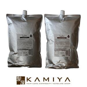 yLINEo^300~N[|zb-ex b^ ܂ɂ̂Vv[ 2500ml{邤邵̃g[gg 2500g v2 ƖpZbg|gx[l r[eB[GNXyGX loret