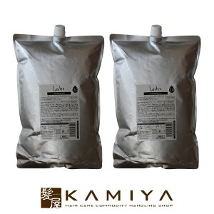 yLINEo^300~N[|zb-ex b^ ܂ɂ̂Vv[ 2500ml Ɩp×2Zbg|gx[l r[eB[GNXyGX loretta Vv[ lߑւ e Tꔄ