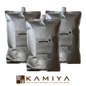 yLINEo^300~N[|zb-ex b^ ܂ɂ̂Vv[ 2500ml Ɩp×3Zbg|gx[l r[eB[GNXyGX loretta Vv[ lߑւ e Tꔄ