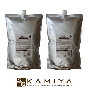 yLINEo^300~N[|zb-ex b^ 邤邵̃g[gg 2500g Ɩp×2Zbg|gx[l r[eB[GNXyGX g[gg  lߑւ e T