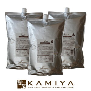 yLINEo^300~N[|zb-ex b^ 邤邵̃g[gg 2500g Ɩp×3Zbg|gx[l r[eB[GNXyGX g[gg  lߑւ e T