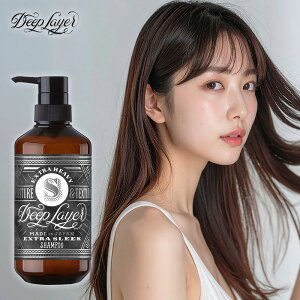 yLINEo^300~N[|zb-ex fB[vC[ Vv[ExS 500ml|GNXgX[N EXTRA SLEEK EXS gx[l r[eB[GNXyGX _[WPAVv[ ӂ V