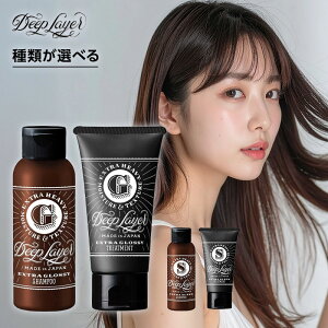 yLINEo^300~N[|zb-ex fB[vC[ Vv[ 80ml 1{g[gg 60g 1 v2 Zbg|GNXgObV[ EXG GNXgX[N EXS gx[l r[eB