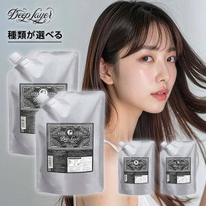 yLINEo^300~N[|zb-ex fB[vC[ Vv[ 750ml 1{g[gg 750g 1 v2 l֗pZbg|GNXgObV[ EXG GNXgX[N EXS gx[l r[eB