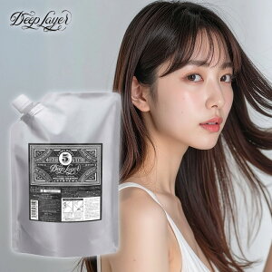 yLINEo^300~N[|zb-ex fB[vC[ 5R 750g l֗p|VXeg[gg Tg[gg TVXeg[gg vpVXeg[gg gx[l 