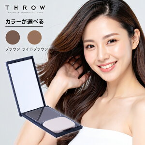 スロウ ヘアカラー コンシーラーの人気商品 通販 価格比較 価格 Com