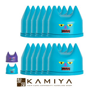 yLINEo^300~N[|zb-ex b^ fr bNX 65g×12Zbg|gx[l r[eB[GNXyGX devil 5.5 7.0 wAbNX wA[bNX wA X^CO 