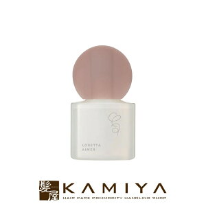 yLINEo^300~N[|zb-ex b^ G ~XgPAIC 100ml|wA X^CO X^CO  X^CO 􂢗Ȃg[gg g[ggIC wA